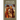 Women in the Old Testament