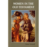 Women in the Old Testament