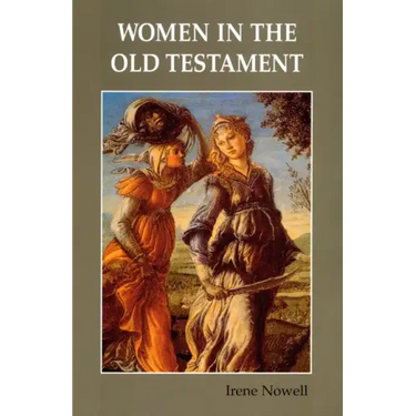 Women in the Old Testament