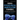 Proven Psychological Manipulation Techniques: Guiltless Guide into the Psychology of How Cunning People Get What They Want. How to Play Secret Dark Ga