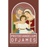 Protoevangelium of James