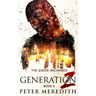 Generation Z: The Queen Unchained