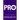 Pro: Reclaiming Abortion Rights