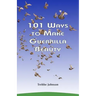 101 Ways to Make Guerrilla Beauty