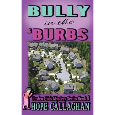 Bully in the Burbs