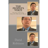 The People's Voice: Former Arizona Sheriff, Richard Mack
