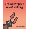 The Great Book About Nothing