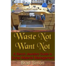 Waste Not Want Not: A Bench Jewelers Guide to Scrap Material Management