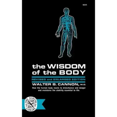 The Wisdom of the Body