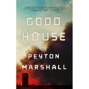 Goodhouse