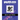 Griddlers Logic Puzzles: Black and White