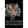 Man-Eaters of Kumaon