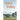 Golden Valley