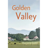 Golden Valley