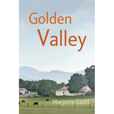 Golden Valley