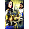 Lay It Down 2: Forced To Kill