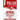 Polish Phrase Book: Over 1000 Essential Polish Phrases That Will Be Helpful During Your Trip to Poland