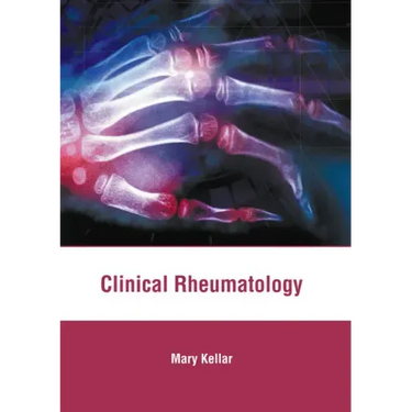 Clinical Rheumatology