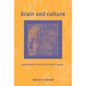 Brain and Culture: Neurobiology, Ideology, and Social Change