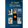 Few Selected Stories