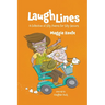 Laugh Lines: A Collection of Silly Poems for Seniors