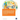 A Comparative Analysis of Tax Administration in Asia and the Pacific: Fifth Edition