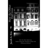 How the Other Half Lives: Studies Among the Tenements of New York (Illustrated Edition)