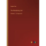 The Wandering Jew: Volume 3 - in large print