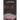 The Mohnhaupt Protocol