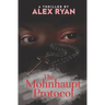 The Mohnhaupt Protocol