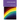 After Orlando (The Pulse Nightclub Plays)