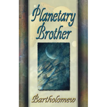 Planetary Brother
