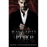Bastard Prince: Castoff Empire Series Book Two