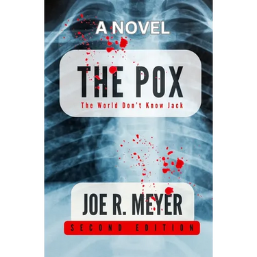 The Pox