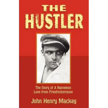 The Hustler