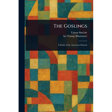 The Goslings