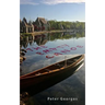The Empty Canoe