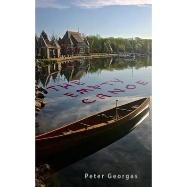 The Empty Canoe