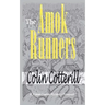 The Amok Runners