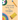 Educational Activity Book for Children Volume 5
