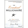 The Eventual Millionaire