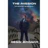 The Mission: Defender Series Book 1
