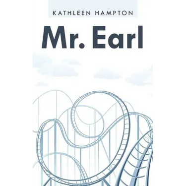 Mr. Earl