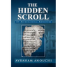 The Hidden Scroll: An Archeological Adventure