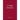 A Hegel Dictionary