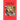 Handbook of Nature Study