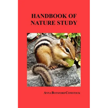Handbook of Nature Study