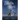 Hello, Star