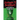 Death from the Claret Jug: A Hacker Golf Mystery
