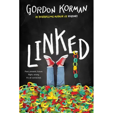Linked